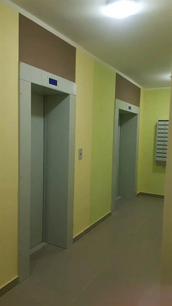 ЖК Рощинский, фото 8