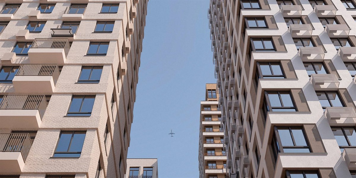Квартал Герцена — фото 5
