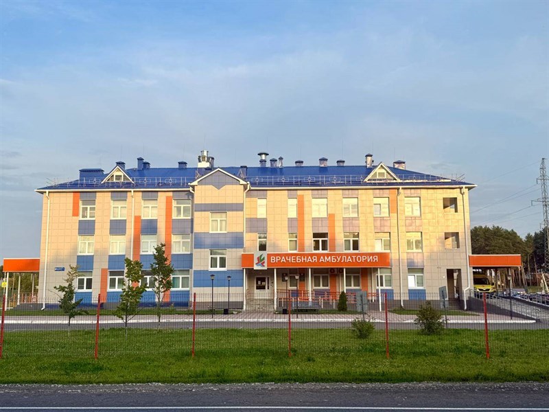 ЖК Новые Ковали, фото 15