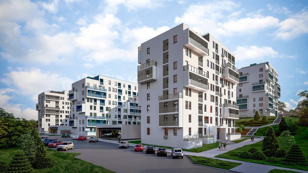 Сфера 1 оч. корп. Г1