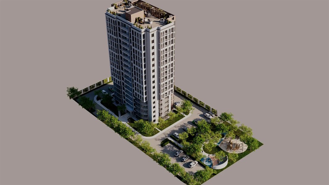 Мост