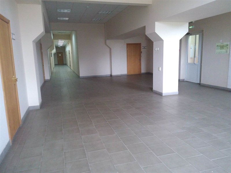 ЖК БЦ СОЮЗ, фото 3