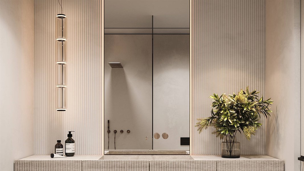 ЖК Trussardi Residences Phase 2, фото 11