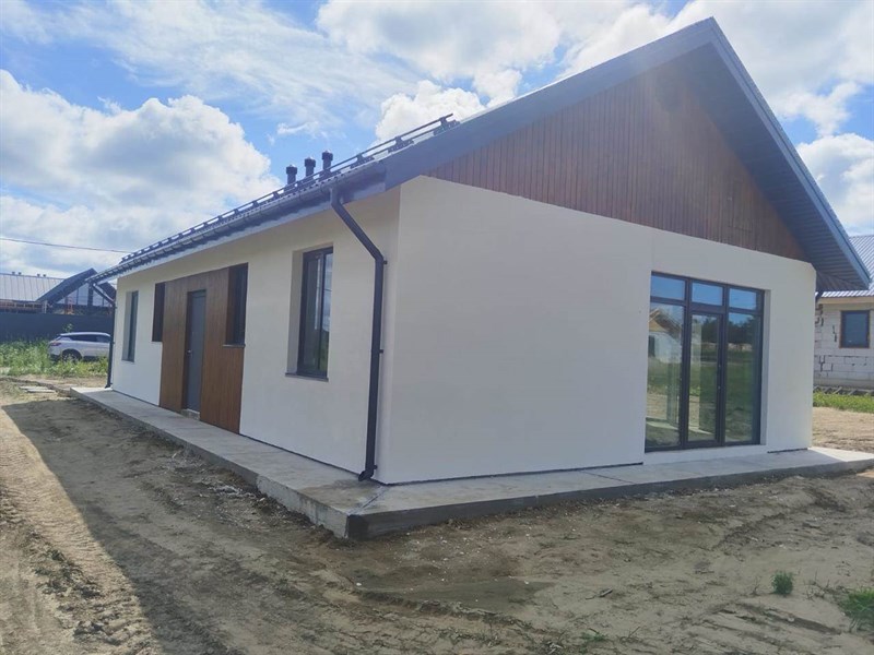 ЖК Рябиновый, фото 10