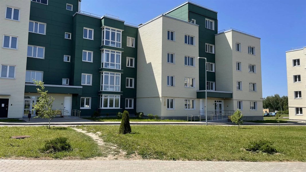 Болтино — фото 1