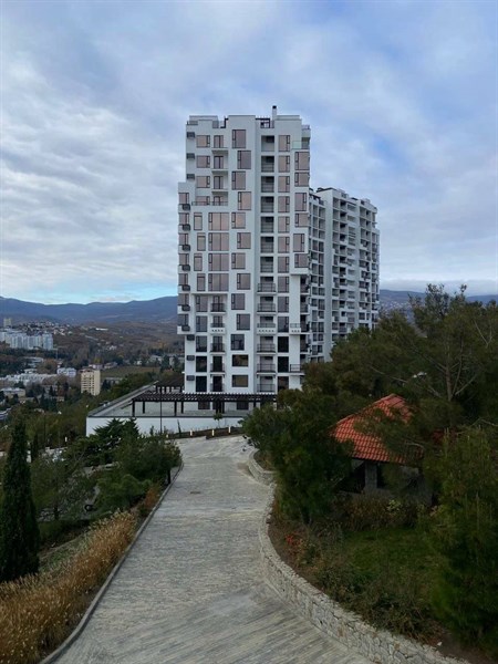 ЖК Лучистое — превью фото 11