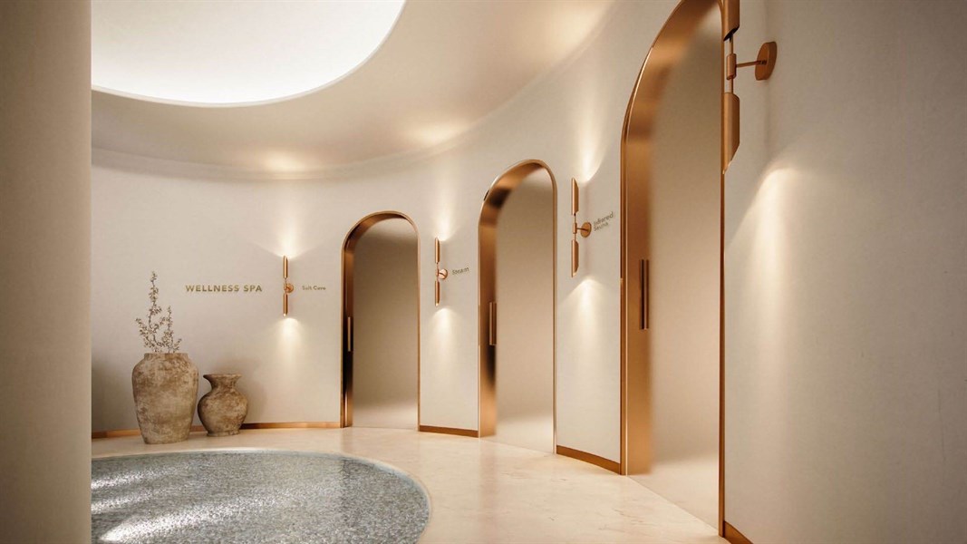ЖК Ocean House, фото 7