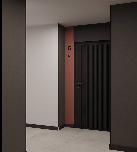ЖК Интро, фото 10