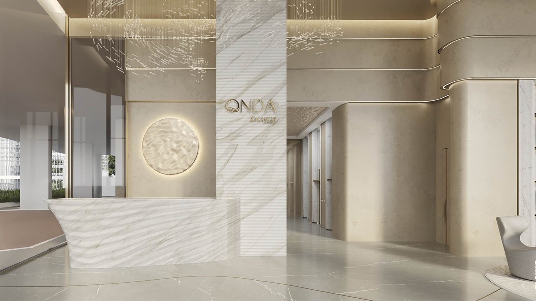 ЖК ONDA, фото 16