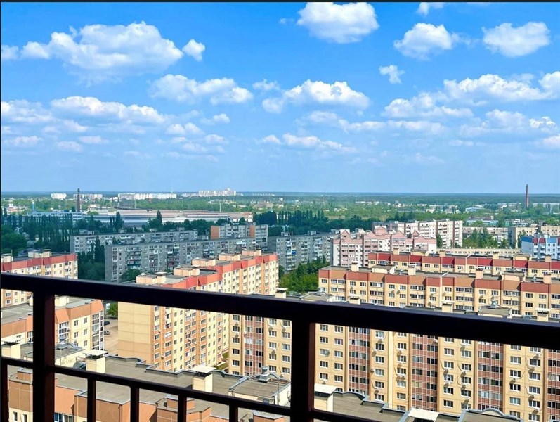 ЖК Волна, фото 13