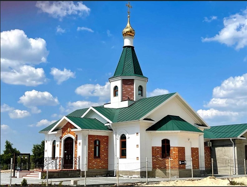 ЖК Волна, фото 12