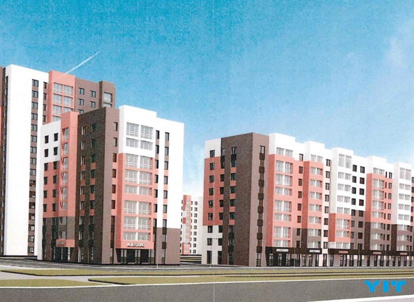 Юит екатеринбург застройщик. Жк петровский верхняя пышма. Картинка новостройка успенский премиум. Орджоникидзе 1 верхняя пышма. Жк садовый 2 верхняя пышма.